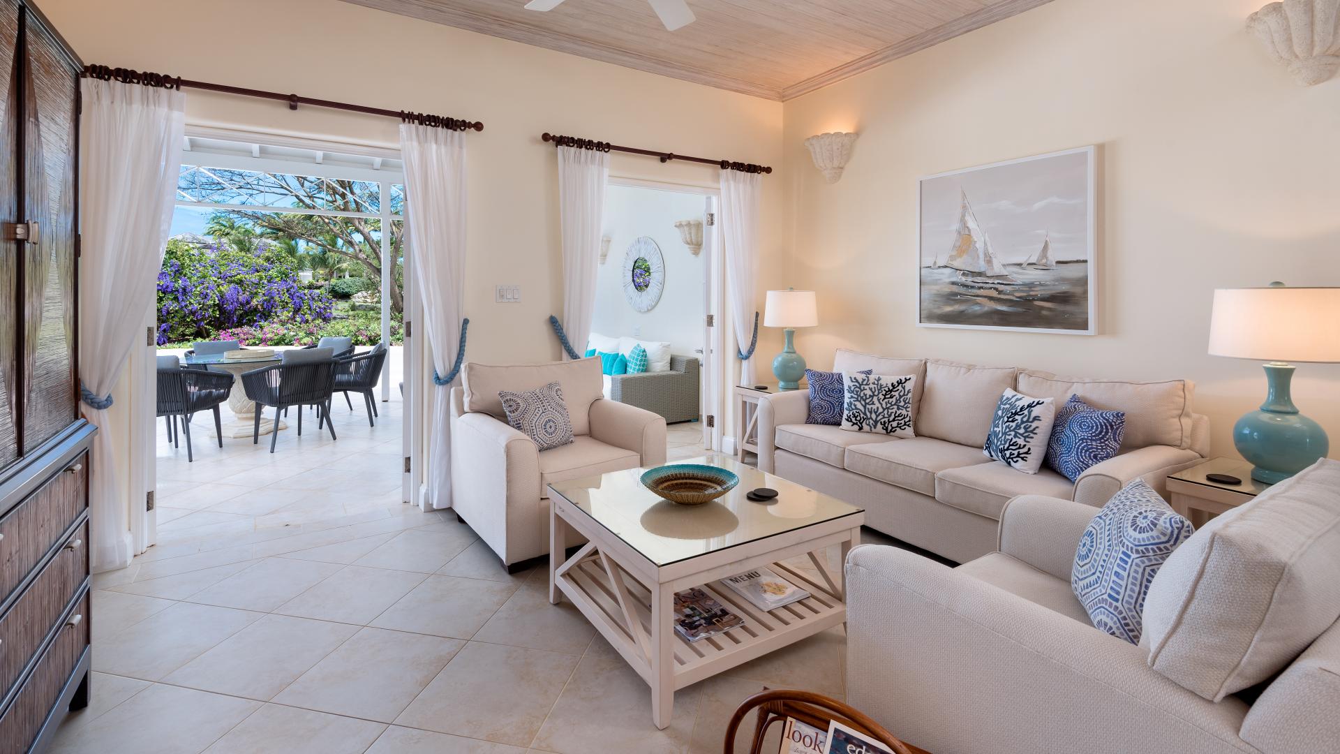 Long Term Rentals Reservation Barbados